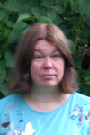 BestuurKittyTolen2