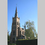 KerkOerle