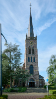 KerkOerleM2